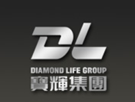 DL