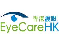 EyecareHK