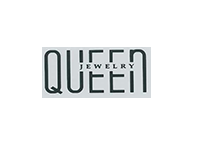 Queen-Jewelry