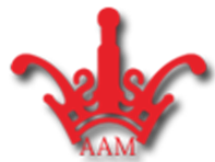 aam