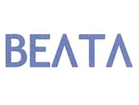 beata