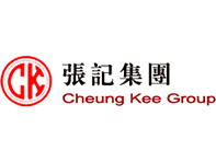 cheung_kee_group
