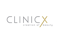 clinicx