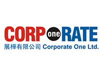 corponerate