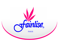 fainlise