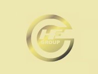 hf_group