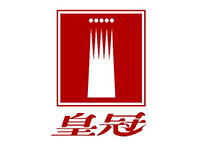 hkcrown