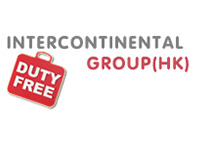 intercontinental_grouphk