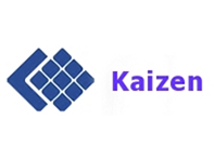 kaizen