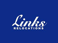 links_relocations