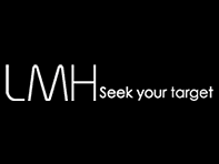 lmh