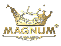 magnum1