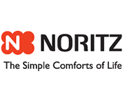 norita