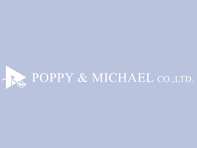 poppy_michael