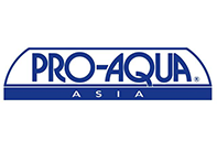 pro-aqua