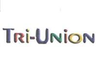 tri-union