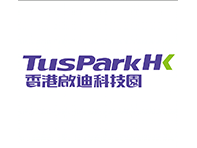 tusparkhk