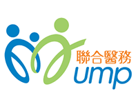 ump