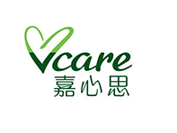 vcare